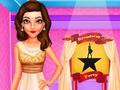 Joc BFF Broadway Party on-line