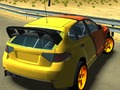 Joc 3D Desert Racer on-line