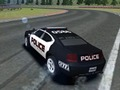 Joc Driver Racer  on-line
