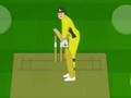Joc Cricket online on-line