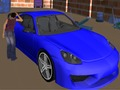 Joc Parcare auto New York  on-line