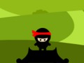 Joc Jumper Ninja on-line