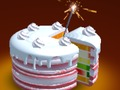 Joc Tort  on-line