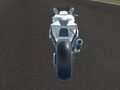 Joc Moto Racer on-line