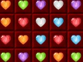 Joc Love Match 2020 on-line
