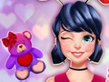 Joc Prăjitoria Handmade Shop  on-line