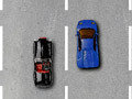 Joc Clasic vs exotic  on-line