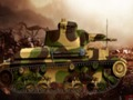 Joc Vehicul de transport militar  on-line