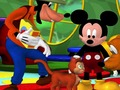 Joc Mickey Mouse Stars Hidden  on-line