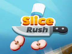 Joc Felie Rush on-line
