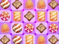 Joc Candy Match 3 Deluxe on-line
