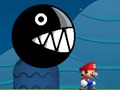 Joc Ultima alergare a lui Mario  on-line