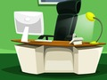 Joc Spot la birou Diferentele  on-line