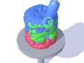 Joc Cake Master 3D on-line