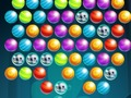 Joc Crash cu bule on-line