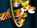 Joc Circus Fun on-line