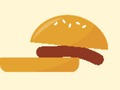 Joc Hamburger 2020 on-line