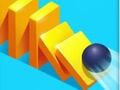 Joc Ciocnirea Domino on-line