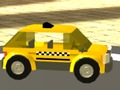 Joc Mini Toy Toy Simulator  on-line