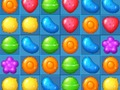 Joc Candymatch. io  on-line