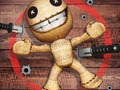 Joc Loviti Buddy 3D on-line