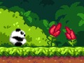 Joc Povestea panda on-line