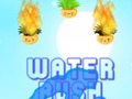 Joc Rush Water  on-line