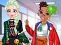 Joc E Fashion Fashion  on-line