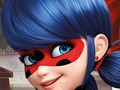 Joc Ladybug Inimi ascunse  on-line