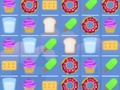 Joc Potrivirea tortului 3  on-line