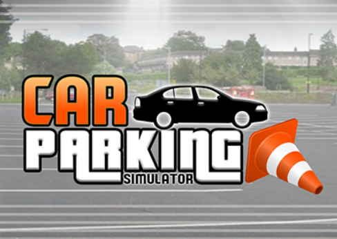 Joc Parcare auto Pro  on-line