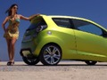 Joc Domnișoară Tuning Girls on-line