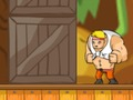 Joc Cutie Puncher on-line
