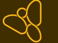 Joc Buclă Hexa  on-line