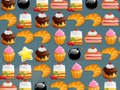 Joc Tort Mania  on-line
