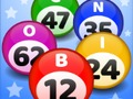 Joc Bingo Royal on-line