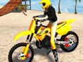 Joc Simulator de biciclete reale  on-line