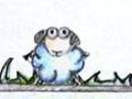 Joc Lazy ovine on-line