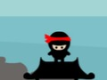 Joc Întuneric clan Ninja  on-line