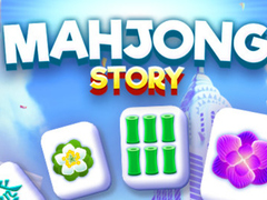 Joc Povestea lui Mahjong  on-line
