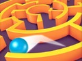 Joc Balls out 3d on-line