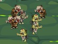 Joc Zombie Armaggeddon on-line