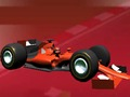Joc Curse F1  on-line