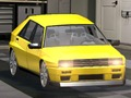 Joc Drift Car City Conducere on-line