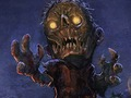 Joc Tornada zombie on-line