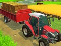 Joc Orasul agricol  on-line