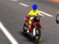 Joc Trail Bike vs Race Race  on-line