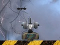 Joc Roboshoot on-line