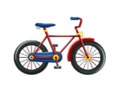 Joc Jigsaw cu desene animate  on-line