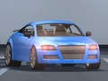 Joc Extreme Drift Driving Car  on-line